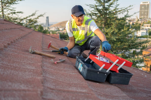 Best Residential Junk Removal  in Sky Valley, CA