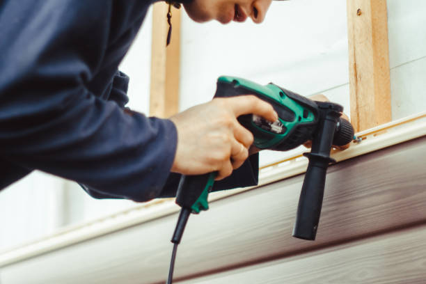 Professional Junk Removal in Sky Valley, CA